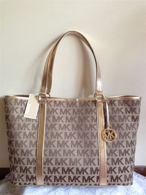 buy michael kors handbags cheap|cheap michael kors handbags 39.99.